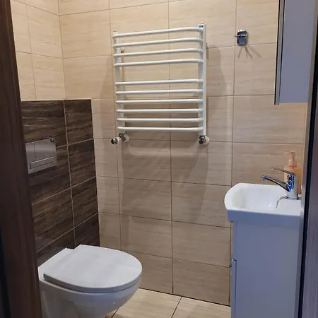 Atrans * Psary (Lubliniec)