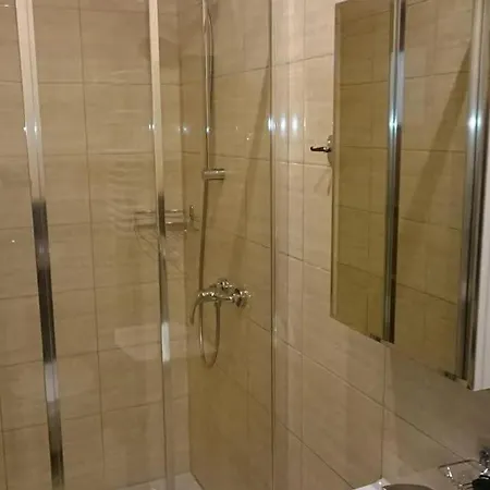 Atrans Hostel Psary (Lubliniec)