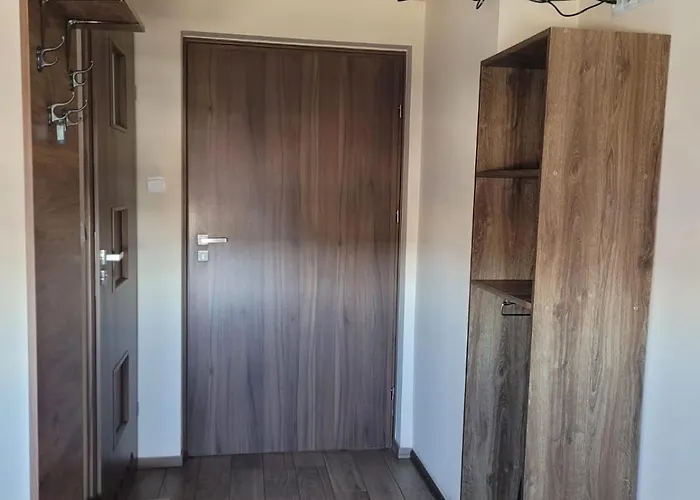 Хостел Atrans *